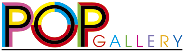 POP GALLERY
